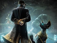 「Warframe」次期アップデート「壁の中の囁き」を12月に配信。55番目のWarframe「Qorvex」や,クロスプラットフォームセーブを実装予定
