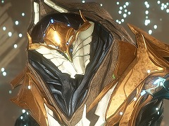 「Warframe」公式生番組「Devstream177」を配信。新Warframe「Dante」や新ミッション「Deep Archimedea」の詳細情報を公開