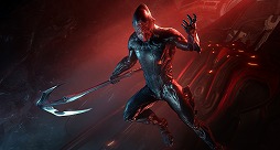 画像集 No.002のサムネイル画像 / 「Warframe」次期アップデート「翡翠の影」を6月19日に実施。7月に開催予定の「TennoCon 2024」のスケジュールを公開