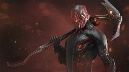 画像集 No.004のサムネイル画像 / 「Warframe」次期アップデート「翡翠の影」を6月19日に実施。7月に開催予定の「TennoCon 2024」のスケジュールを公開