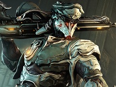 「Warframe」大型アップデート「Warframe: 1999」の詳細情報が明らかに。Android版の事前登録&CBTの参加抽選受付がスタート