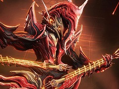 「Warframe: 1999」の続編ストーリー「テックロット・アンコール」,3月20日にリリース。「Soulframe」のプレイ映像も公開