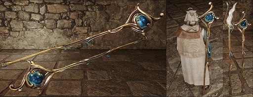 ꡼ No.003Υͥ / Warframe׼緿åץǡȤξPAX East 2025פȯɽ餫ˡSoulframeפκǿ