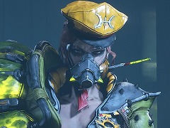 「Warframe」,新Warframe「Oraxia」が登場する最新アップデート「島々を織りしもの」6月に実装。「Soulframe」の最新トレイラーを公開