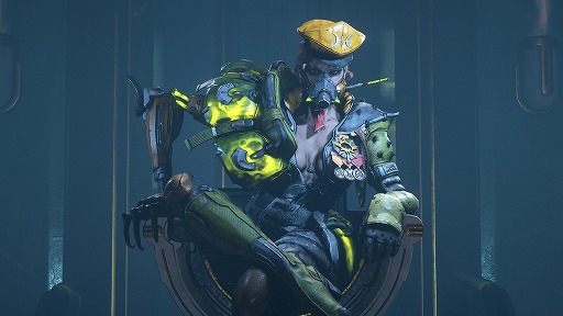 ꡼ No.003Υͥ / Warframe׼緿åץǡȡ硹򿥤ꤷΡפ625ۿʥ󥤥٥ȡ֥ȥפ»