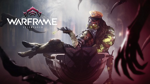 ꡼ No.001Υͥ / Warframeסǿ緿åץǡȡ硹򿥤ꤷΡפ꡼ǥ겦˿֥顼ǥ󥰡פ