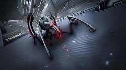 ꡼ No.012Υͥ / Warframeסǿ緿åץǡȡ硹򿥤ꤷΡפ꡼ǥ겦˿֥顼ǥ󥰡פ