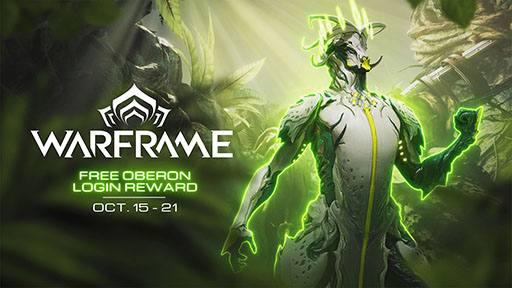 ꡼ No.004Υͥ / WarframeסMODƥؤ٤륯Ȥ62ܤWarframeNokkoפʤɤɲä緿åץǡȤ»