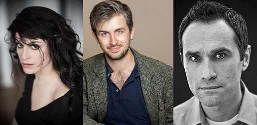 ꡼ No.008Υͥ / Warframe׿ʥɥȡ꡼ְ绰ѡ12˼3ΤProtoframe俷⡼ɡThe Descendiaפо