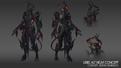 ꡼ No.004Υͥ / Warframeס緿åץǡȡָŤƱץСץ쥹٥ȥݡȡAndroidCBTϡ1211緿åץǡȾܺ٤