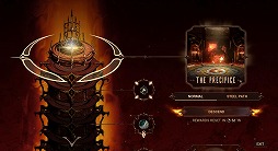 ꡼ No.002Υͥ / Warframe緿åץǡȡָŤƱWarframeUrielפ俷參ƥBayonetס2ο⡼ɤɲ