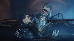 ꡼ No.016Υͥ / Warframe緿åץǡȡָŤƱWarframeUrielפ俷參ƥBayonetס2ο⡼ɤɲ