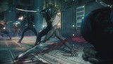 ꡼ No.001 | Warframe