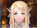 ダンジョンRPGの「円卓の生徒 The Eternal Legend」と「剣の街の異邦人」を角川ゲームスとエクスペリエンスが発表