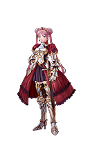 画像集#005のサムネイル/「円卓の生徒 The Eternal Legend」は10月11日に発売。PV第1弾,“8bit調”アレンジBGMやボイスドラマを収録した先着購入特典の情報が公開に