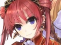 PSP版「円卓の生徒」の公開放送に抽選で20名が招待。会場ではゲームを試遊できるほか,来場者限定シークレット情報の公開やプレゼント抽選会も
