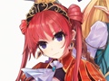 PSP「円卓の生徒 The Eternal Legend」が本日発売。新要素や上級者向けモードの追加で,PCやXbox 360版のプレイヤーも楽しめる
