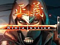 【7月19日のAndroid向けアプリセール情報】この世にジャスティスはあるのか? 忍者系TPS「Ninja Justice」が半額で楽しめる