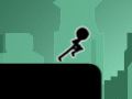 【7月30日のiOS向けアプリセール情報】重力操作でゴールを目指す「Gravity Stick」が再セール。無料で配信中