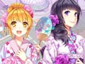 ブラウザタイプのレストラン経営シミュレーション「わくわくレストラン」,誰でも参加可能なテクニカルテストが本日開始