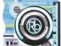 1年を通して四季のイベント盛りだくさん! アーケード音楽ゲーム「REFLEC BEAT colette」が稼働開始