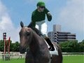 iOS「DERBY OWNERS CLUB」が8月9日に正式サービス開始。美しいレースシーンを収録したムービーも公開