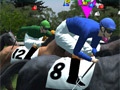 iOS「DERBY OWNERS CLUB」の正式サービスが本日開始。プレイ内容が分かるムービーも公開