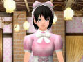 iOS版「AKIBA'S TRIP for GREE」が本日配信開始。仲間と協力して秋葉原の街をカゲヤシから守ろう