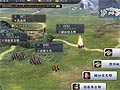 PS Vita版「信長の野望・天道 with パワーアップキット」は9月27日に発売。タッチ操作によるマップ移動などVita版ならではのカスタマイズも
