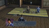 信長の野望・天道 with パワーアップキット