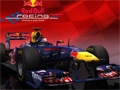 PCブラウザ向け「F1 Online: The Game」のβテストが開始。マシンのドライブだけでなく,チーム運営にまで携われる本格派