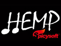 スパイシーソフト,スマートフォン向けゲームブランド「HEMP」を立ち上げ。第1弾アプリとして「タップソリティア」を配信開始