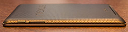 画像集#006のサムネイル/Google,「Nexus 7」の国内発売を正式発表。10月2日には家電量販店でも販売開始