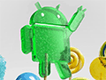 Google,Nexus端末向けの「Android 5.0」配信開始を公式ツイートで発表