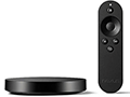 ソフトバンクモバイル,世界初のAndroid TVデバイス「Nexus Player」を国内発売。価格は約1万4000円