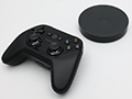 HW短評:Google「Nexus Player」(2)