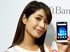 「Nexus 6P」はゲーム用途に適するか? Xperia Z5の「デレステ」追試も実施したソフトバンク2015〜16冬春スマートフォンテストレポート
