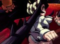 海外生まれの2D格闘ゲーム「Skullgirls」レビューを掲載。国内ファンからも待望される,ゲームへの愛に満ちあふれた一作
