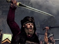 「Total War: Rome II」のプレイアブル種族に,ゲルマン民族からスエビ族が追加。「トイトブルク森の戦い」を収めたムービーも公開に