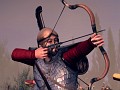 ついに遊牧民族でもプレイ可能に。「Total War: Rome II」アップデートで3つのプレイアブル勢力が追加