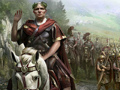 「Total War: Rome II」,カエサルのガリア侵攻を描いたキャンペーン拡張パック「Caesar in Gaul Campaign Pack」が欧米でリリース