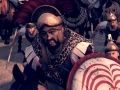 「Total War: Rome II」のキャンペーンDLC第2弾,「Hannibal at the Gates」が3月27日に欧米で発売。現在,プレオーダーを受付中