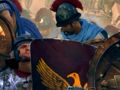 「Total War: Rome II」,新たなカルチャーパックとなる「Pirates & Raiders」が発表に。さらに新たな無料アップデートも行われる予定