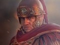「Total War: Rome II」の最終パッチに合わせて,すべてのアップデートを詰め込んだ「Emperor Edition」が公開