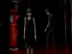 「SIREN」20周年を記念したイベント“SIREN in NAMJATOWN 宴”が,ナンジャタウンで7月14日から開催。今年も池袋で異界入り