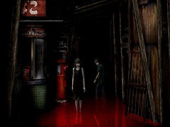 「SIREN ORIGINAL SOUNDTRACK(2023 Remaster)」,8月3日にSpotifyやApple Musicなどで配信。原作の発売20周年を記念して登場