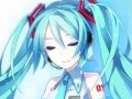 「ミクフリック/02」の配信が近日中にスタート。本作の配信開始まで第1弾「ミクフリック」がセール価格で販売に