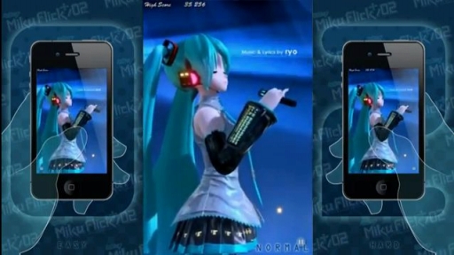 ڥߥեå02ۥץ쥤ư []