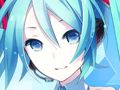 「ミクフリック/02」の配信が本日スタート。追加楽曲パック「Duet_Pack01」「Diva_Pack01」も発売に