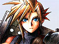 Square Enix,PC版「Final Fantasy VII」の公式サイトをオープンし,ムービーを公開。アチーブメントなどの新たな機能が追加される模様